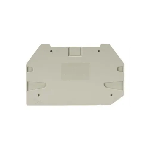 Боковая крышка AP WT 4 D2/2