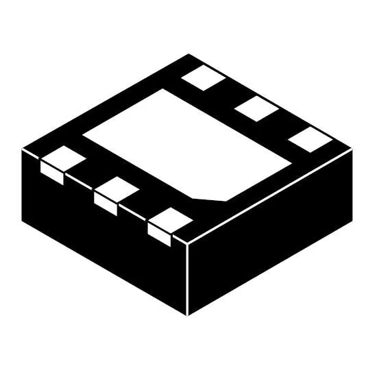 NCV8187AML180TAG