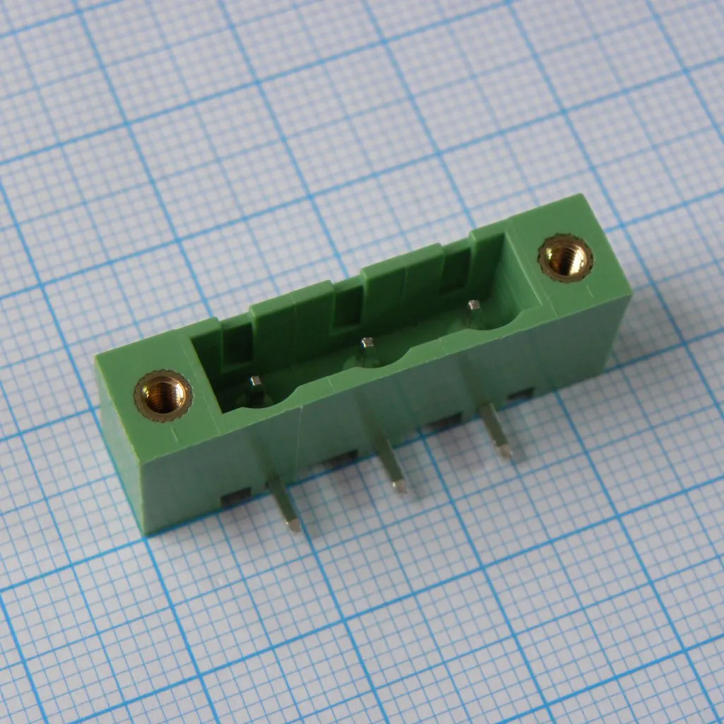 2EDGRM-7.62-03P-14-00A(H)