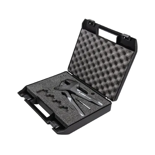 Инструмент REVOS BASIC CRIMP CLAMP