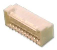 SM20B-ZPDSS-TF(LF)(SN)