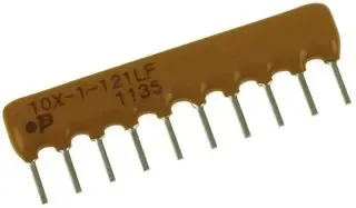 4610X-101-334LF
