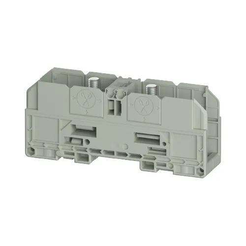 Болтовая клемма WRTN 70