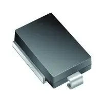 SM8S17CAHM3/I