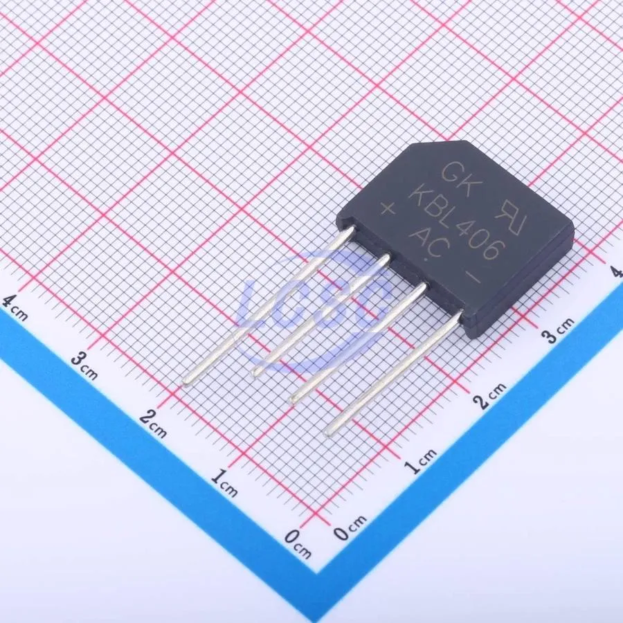 KBL406