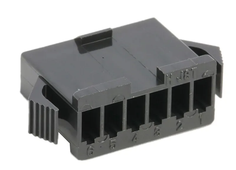 SMP-06V-BC