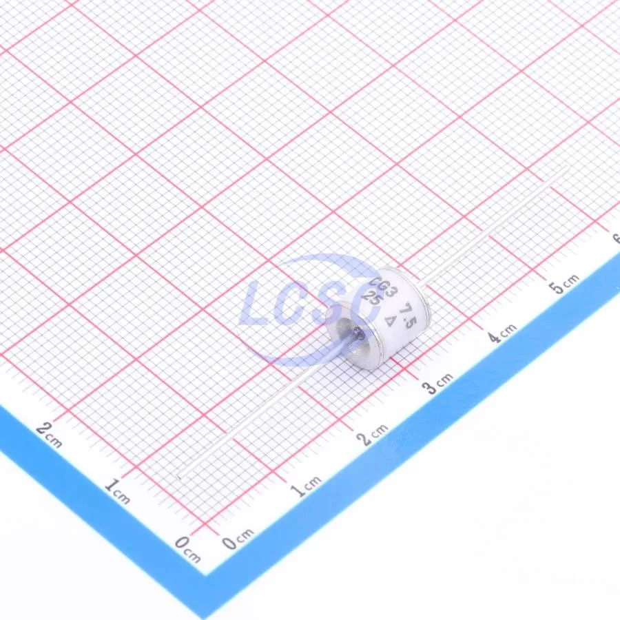 CG37.5LD004
