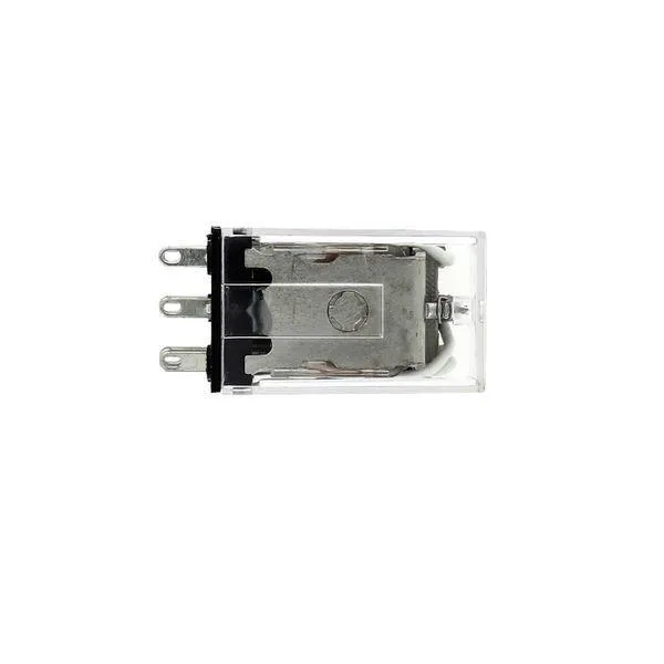 Реле промежуточное РП 22/4 5А 12В DС PROxima rp-22-4-12-DC