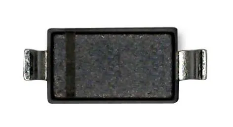 BZT52C24-7-F