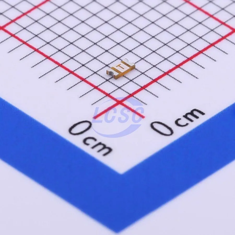 0494005.NRHF