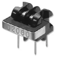SU9H-01100