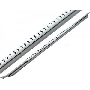STD02W-9