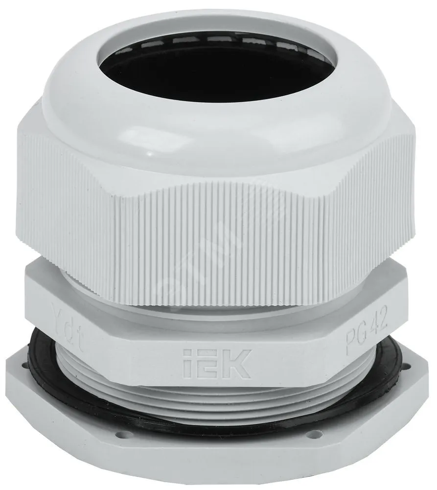 Сальник PG42 d30-40мм YSA20-40-42-54-K41