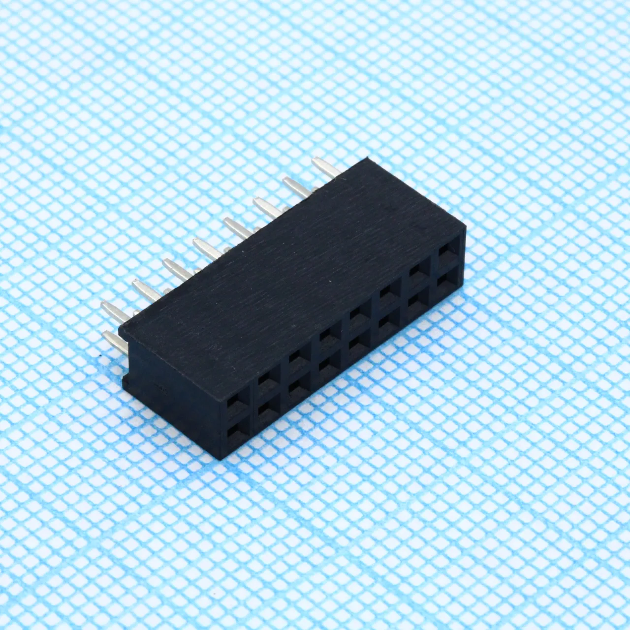 DS1023-2X8S21