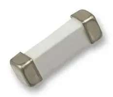 0453.250MR