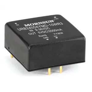 URB2405XYMD-10WR3