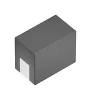 PLEA67BBA2R2M-1PT00