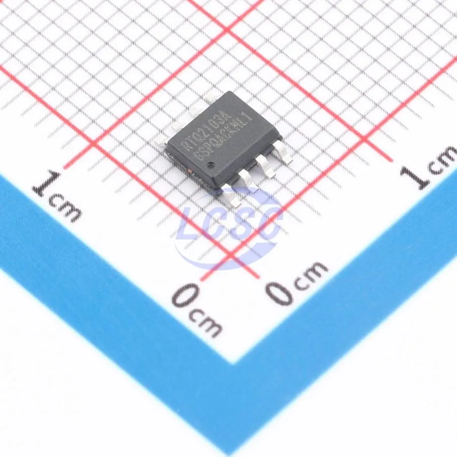 RTQ2103AGSP-QA