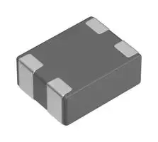 MCZ1210AH900L2TD0G