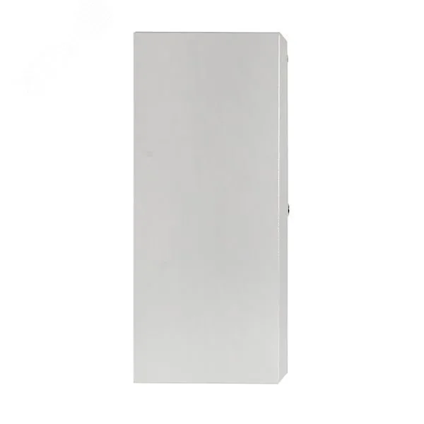 Щит ЩРНМ-2 IP31 mb22-2