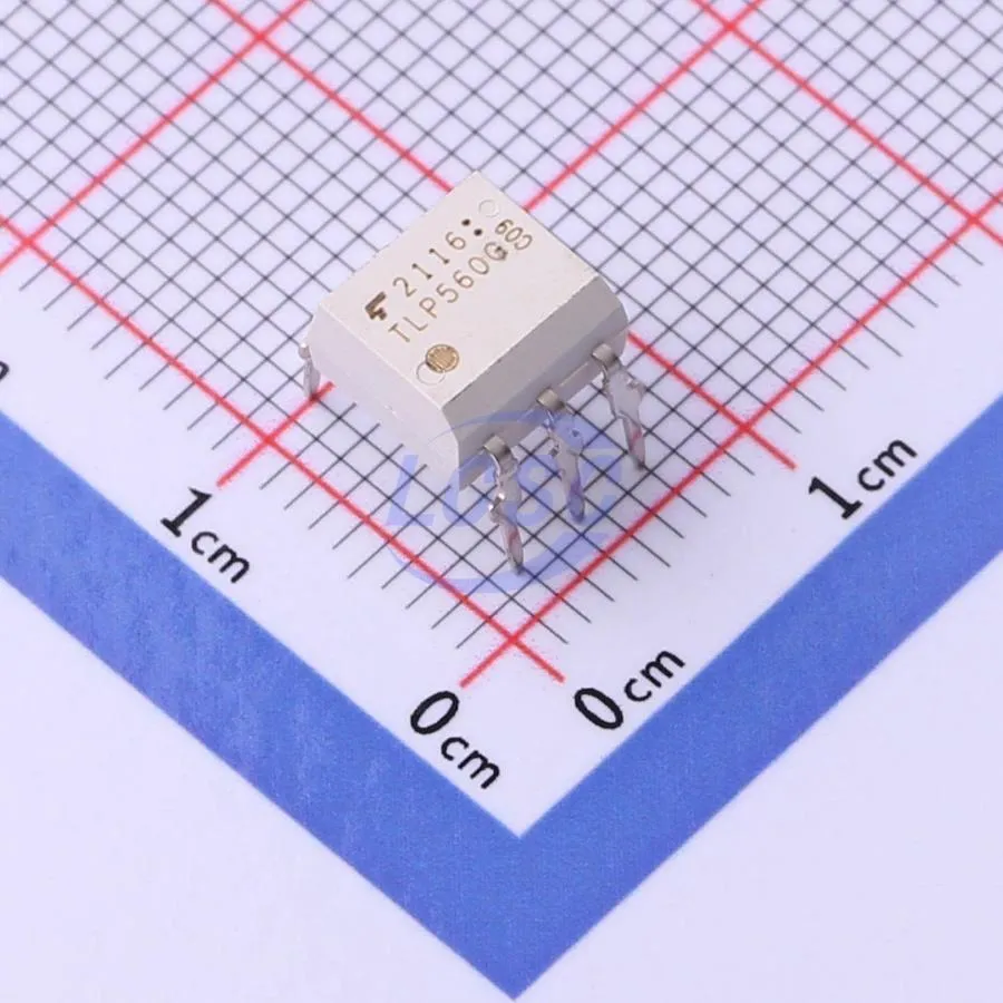 TLP560G(F)