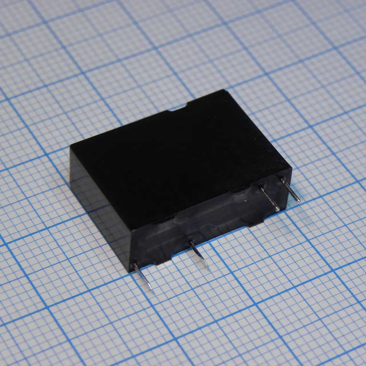 FTR-F3AA012E-HA