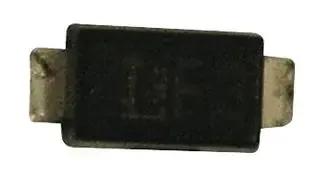 CRG09A,LQ(M
