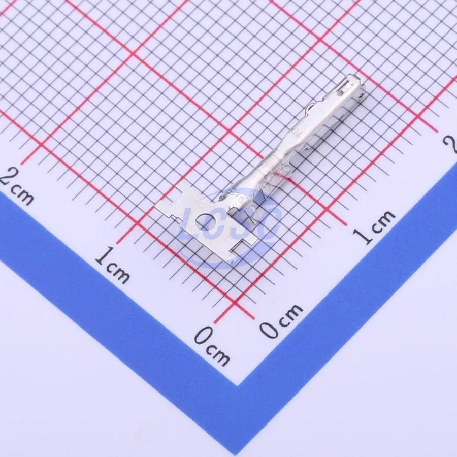 SAIT-A02T-M064
