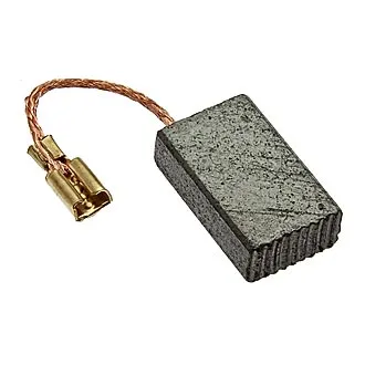 BRUSH 5X10X16 WIRE