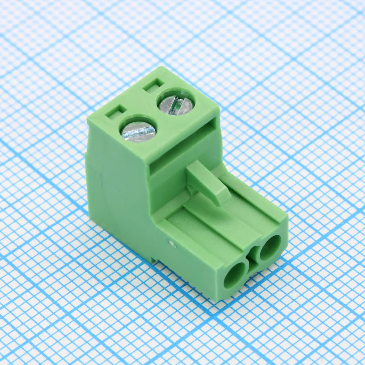 2EDGK-5.0-02P-14-1000A(H)