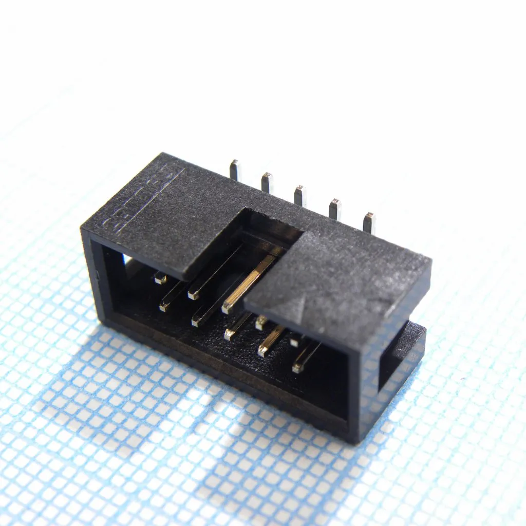 DS1013-10MSiXA-B