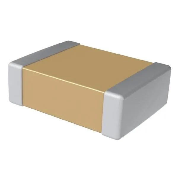 C0603C221K1RACAUTO