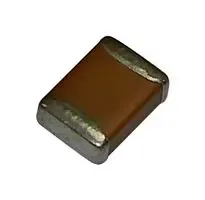 BLM21BD272SH1L