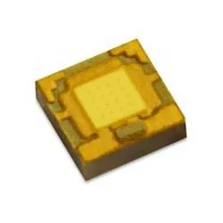L1CU-AMB1000000000