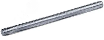 Шпилька М6 SCM20602