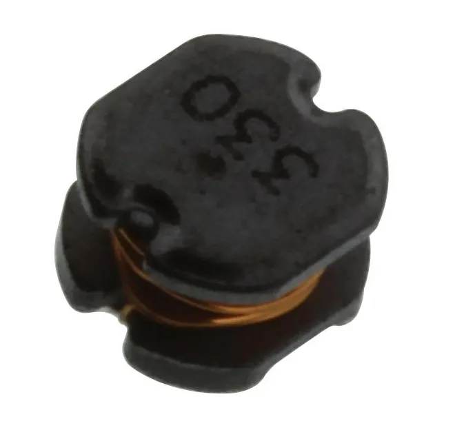 SDR0403-330KL