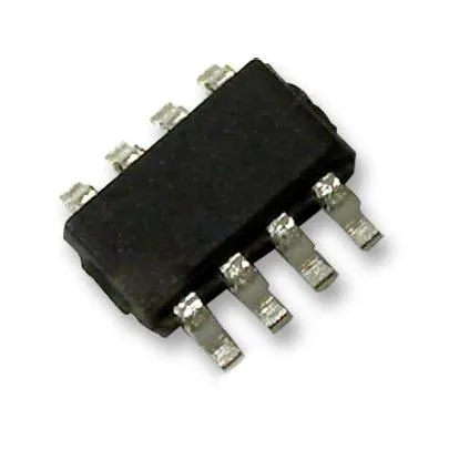 MP3363GJ-P