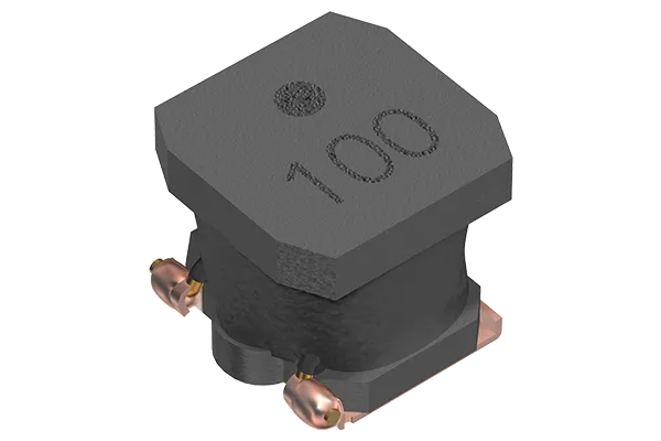 VLS5045EX-100M-CA