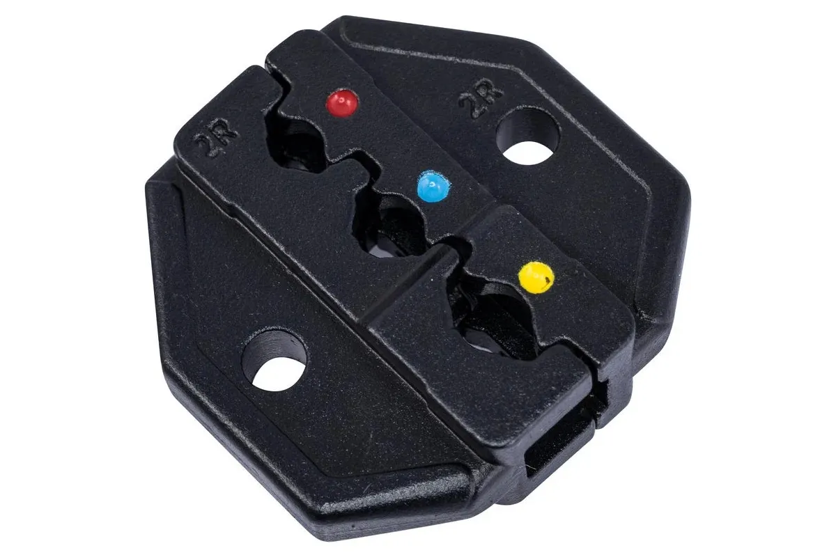 CP-236DR
