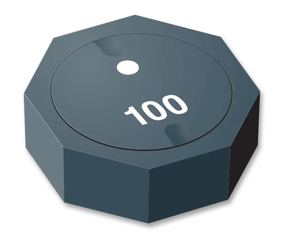 SRU1038-680Y