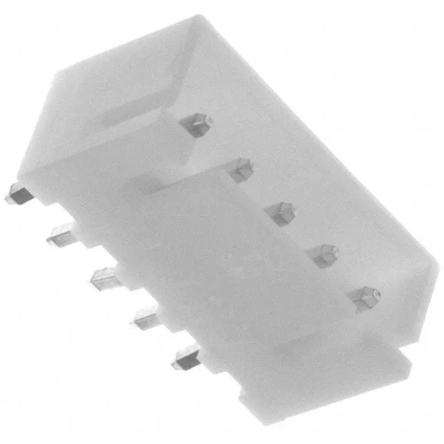 B5B-XH-AM (LF)(SN)