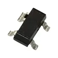 BFP720H6327XTSA1