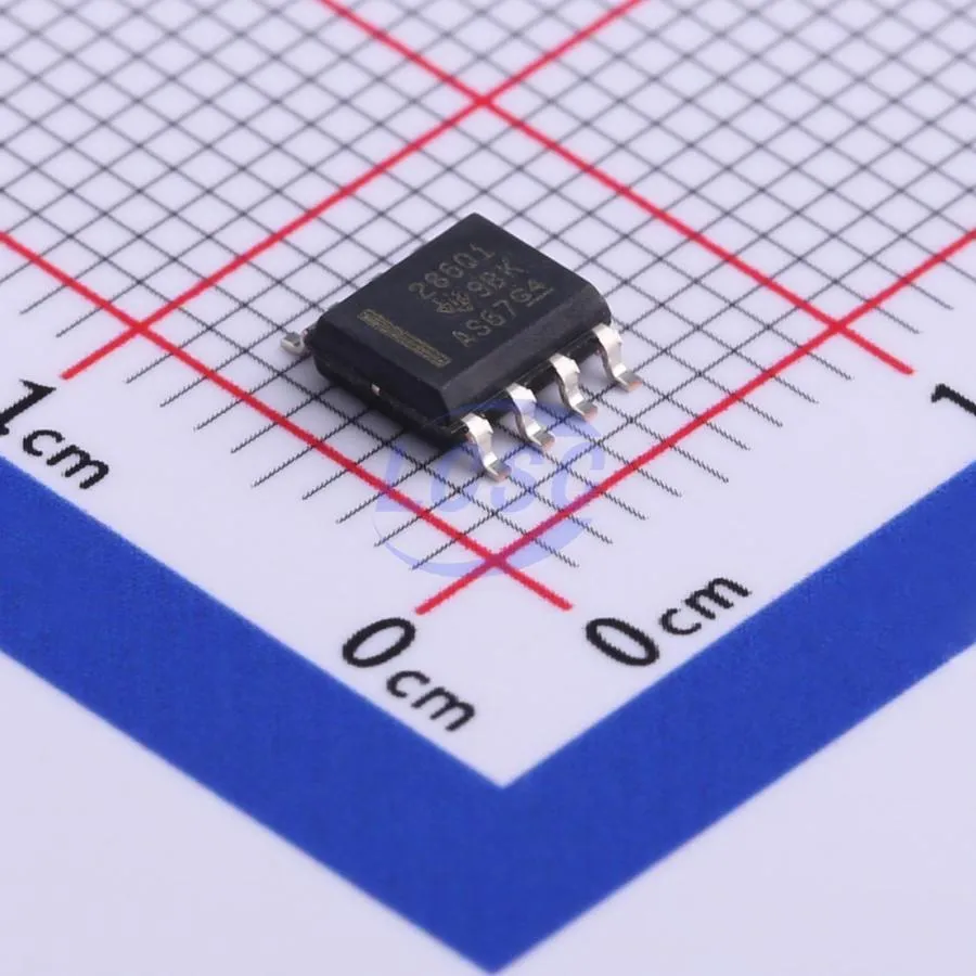 INA286AQDRQ1