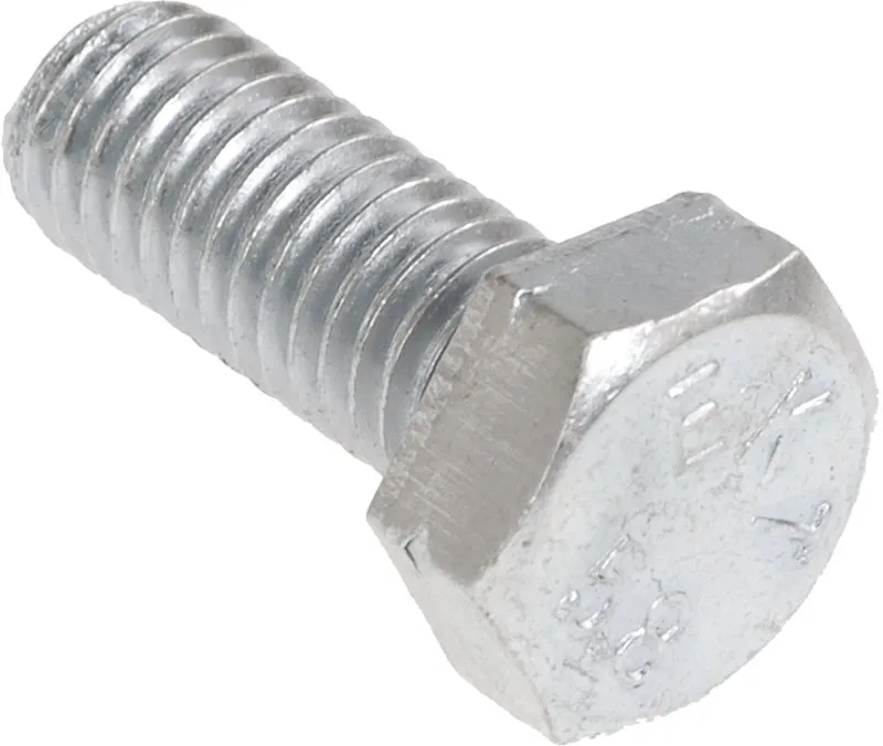 Болт шестигранный М8х40 CLP1M-B-8-40