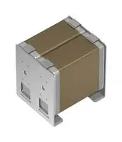 CAA572X7T2J105M640LH
