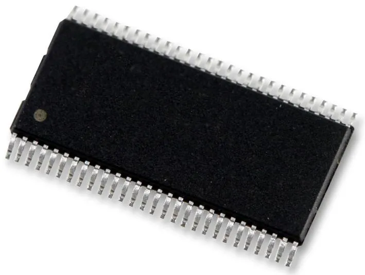 SN74CBTD16211DGGR