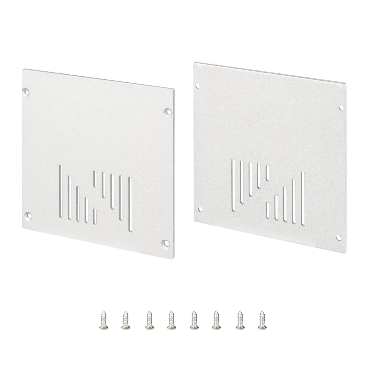 Заглушка ARH-POWER-W88-COMFORT глухая 036432