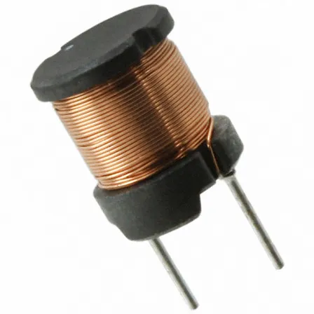 KSD-RCH114NP-273K