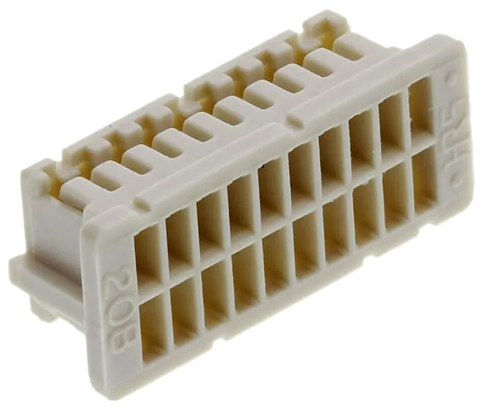 DF20A-20DS-1C