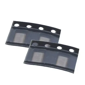 SMD6035-18.432-20PF-10/10PPM STRONG
